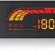 Illustration for article titled Asus OCGear Lets You Overclock, Keep Tabs on Your Video Card
